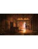 Broken Sword 5 - the Serpent's Curse (Steam key/РФ+Мир)