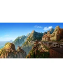 Broken Sword 5 - the Serpent's Curse (Steam key/РФ+Мир)