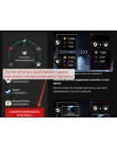 ЗОЛОТЫЕ КЛЕТКИ DEAD BY DAYLIGHT ПК XBOX PS STEAM MOBILE