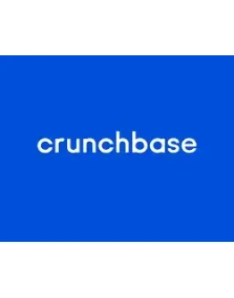 Crunchbase Pro 7 -дневный общий аккаунт премиум -класса