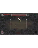 The Rewinder 2 АВТОДОСТАВКА STEAM РОССИЯ