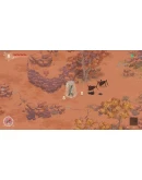 The Rewinder 2 АВТОДОСТАВКА STEAM РОССИЯ