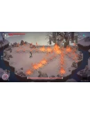 The Rewinder 2 АВТОДОСТАВКА STEAM РОССИЯ