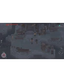 The Rewinder 2 АВТОДОСТАВКА STEAM РОССИЯ