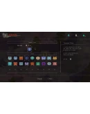 The Rewinder 2 АВТОДОСТАВКА STEAM РОССИЯ