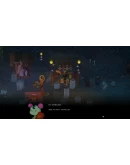 The Rewinder 2 АВТОДОСТАВКА STEAM РОССИЯ