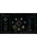 Deathbound Ultimate Edition (Steam Gift Россия)