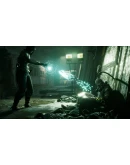 Deathbound Ultimate Edition (Steam Gift Россия)