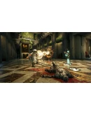 Deathbound Ultimate Edition (Steam Gift Россия)