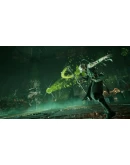 Deathbound Ultimate Edition (Steam Gift Россия)