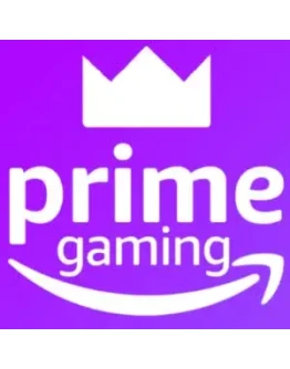 Prime Gaming All games and twitch subs INSTANT PayPal