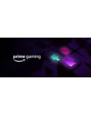 Prime Gaming All games and twitch subs INSTANT PayPal