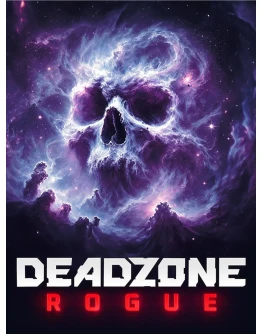 Deadzone Rogue Steam аккаунт Офлайн, Без Guard
