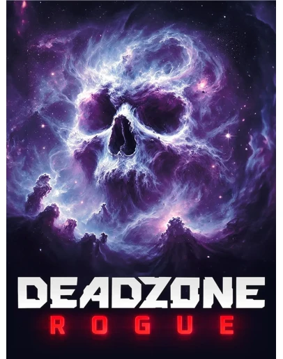 Deadzone Rogue Steam аккаунт Офлайн, Без Guard