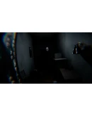 Ghost Frequency АВТОДОСТАВКА STEAM РОССИЯ Ghost Frequency АВТОДОСТАВКА STEAM РОССИЯ