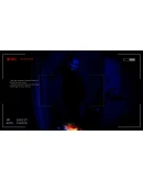 Ghost Frequency АВТОДОСТАВКА STEAM РОССИЯ Ghost Frequency АВТОДОСТАВКА STEAM РОССИЯ