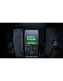 Ghost Frequency АВТОДОСТАВКА STEAM РОССИЯ Ghost Frequency АВТОДОСТАВКА STEAM РОССИЯ