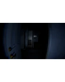 Ghost Frequency АВТОДОСТАВКА STEAM РОССИЯ Ghost Frequency АВТОДОСТАВКА STEAM РОССИЯ