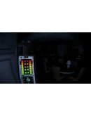 Ghost Frequency АВТОДОСТАВКА STEAM РОССИЯ Ghost Frequency АВТОДОСТАВКА STEAM РОССИЯ