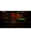 EVIL INSIDE XBOX ONE/XS КЛЮЧ