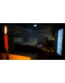 EVIL INSIDE XBOX ONE/XS КЛЮЧ