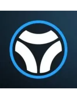 Подписка Easysbc Pro/Ultimate/Elite на 1 месяц