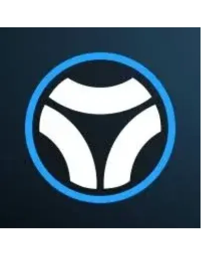 Подписка Easysbc Pro/Ultimate/Elite на 1 месяц