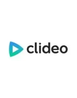 Подписка на Clideo Pro 1месяцев (Clideo.com)