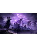 ELDEN RING: NIGHTREIGN Steam RU+смена региона+UA+AR