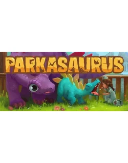 Parkasaurus ключ Global RU/CIS РФ Россия стим СНГ Parkasaurus ключ Global RU/CIS РФ Россия стим СНГ