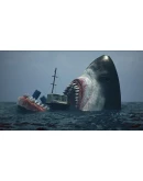 Fossilfuel 2 ключ Global RU/CIS РФ Россия стим СНГ