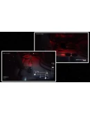 Astrumis - Survive TogetherSTEAM GIFT AUTORU+МИР