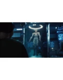 Astrumis - Survive TogetherSTEAM GIFT AUTORU+МИР