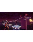 Ben and Ed - Blood PartySTEAM GIFT AUTORU+МИР