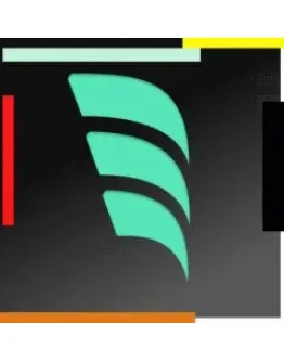 Windsurf Codeium Pro 1 месяц - Целевая встроенная IDE