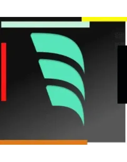 Windsurf Codeium Pro 1 месяц - Целевая встроенная IDE