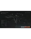 Макрос ARENA BREAKOUT на АК-12. Bloody X7 Logi Razer