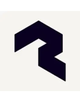 Подписка PolyCam Pro на ваш счет 1 месяц