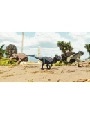 ARK Animated Series 109-Costumes Pack XBOX Ключ