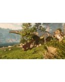 ARK Animated Series 109-Costumes Pack XBOX Ключ