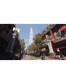 WOLFENSTEIN: YOUNGBLOOD НА ВАШ STEAM АККАУНТ RU