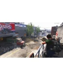 Tom Clancys The Division 2 - Gold EditionSTEAMRU+МИР