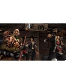 ONIMUSHA 2: SAMURAI'S DESTINY XBOX КЛЮЧ/КОД ONIMUSHA 2: SAMURAI'S DESTINY XBOX КЛЮЧ/КОД