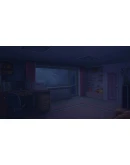 TRUST NO ONE XBOX КЛЮЧ/КОД