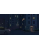 TRUST NO ONE XBOX КЛЮЧ/КОД