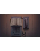 TRUST NO ONE XBOX КЛЮЧ/КОД