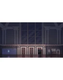 TRUST NO ONE XBOX КЛЮЧ/КОД