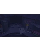 TRUST NO ONE XBOX КЛЮЧ/КОД