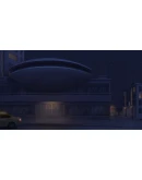 TRUST NO ONE XBOX КЛЮЧ/КОД