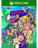 MAGICAL DROP VI XBOX КЛЮЧ/КОД